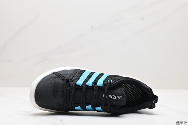 Adidas Other Shoes